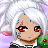 Kura Hyuga's avatar