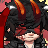 neko-axe's avatar