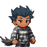 Bruce_Leroy's avatar