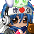 Aquabatfan16's avatar