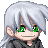 Sephiroth_087's avatar
