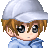 layas's avatar