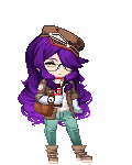 Athebyne's avatar