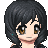 vampirehighpreistess's username
