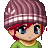 pyraqueen96's avatar