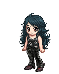 reyna0405