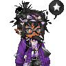 AstrologicalPanda's avatar