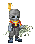 ZekeTF's avatar