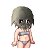 bunnyclock's avatar