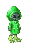 Snorkle_Ducky's avatar