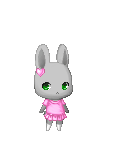 fizzing whizzbees's avatar