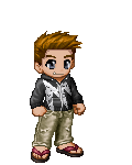 persikas's avatar