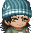 dragonjoe2009's avatar