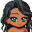RenesmeeRedbird's avatar