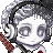 Snow Whitish's avatar