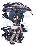 xXxAutumn_RainxXx's avatar