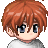 momotaros's avatar