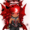 `~Bloodlust~`'s avatar