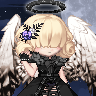 x Lady Rosaline x's avatar