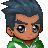 lilcc6's avatar