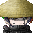 hakumirror's avatar