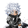 grey the hedgehog's avatar