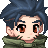 aznboi-animefan's avatar