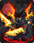 BloodDemonReaper