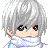 Hiyoshii's avatar