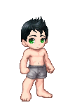 X-Aden-X's avatar