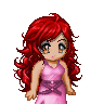 elemental_of_fire's avatar