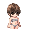 natsuqt24's avatar