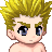 naruto-leaf-ninja's avatar