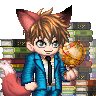 Ichigo Rei's avatar