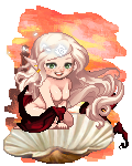 Ares Ombre's avatar