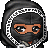 ninjadark32's avatar