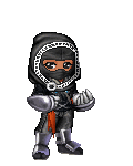ninjadark32's avatar