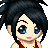 rina1207's avatar