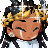 KingPiin LoSo's avatar