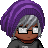 ThePixels101's avatar