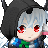 Azusa419's avatar