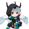 Azusa419's avatar