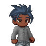 young man joc's avatar