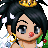 lovely rose12's avatar