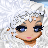 x-Crystal-G-x's avatar