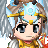 Boxing Kaula's avatar