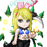 -Blonde_Emo Bunny-'s avatar