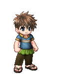 captain_jake_sparrow1's avatar