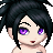 DarkAngel2016's avatar