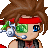 Sora_Riku-Roxas_Roxs's avatar